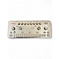 Used Cyclone Analogic Beat Bot TT-78 Production Controller thumbnail