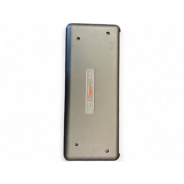 Used Cyclone Analogic Beat Bot TT-78 Production Controller