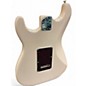 Used Fender American Professional II Stratocaster Shell Pink Solid Body Electric Guitar