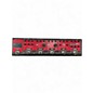 Used Mooer Red Truck Effect Processor thumbnail