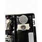 Used Zoom H6 MultiTrack Recorder