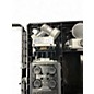 Used Zoom H6 MultiTrack Recorder