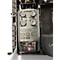 Used Zoom H6 MultiTrack Recorder