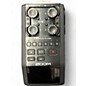 Used Zoom H6 MultiTrack Recorder
