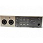 Used Universal Audio VOLT 2 Audio Interface thumbnail