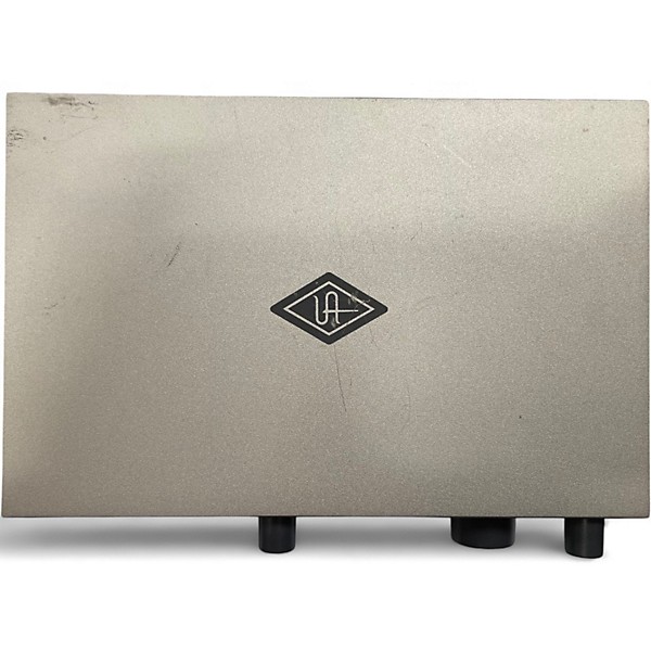 Used Universal Audio VOLT 2 Audio Interface