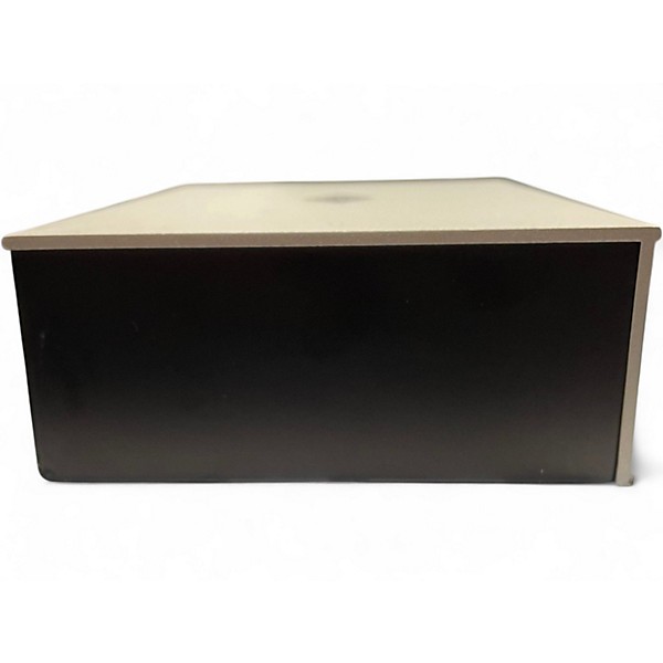 Used Universal Audio VOLT 2 Audio Interface