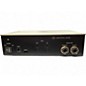 Used Universal Audio VOLT 2 Audio Interface