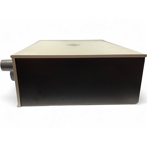 Used Universal Audio VOLT 2 Audio Interface