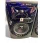 Used JBL 305PMKII (PR) Powered Monitor