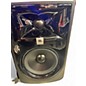 Used JBL 305PMKII (PR) Powered Monitor
