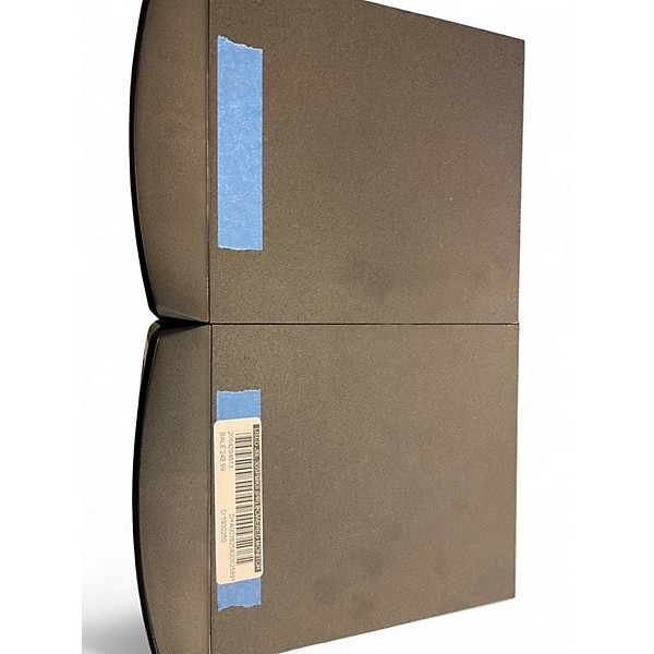 Used JBL 305PMKII (PR) Powered Monitor