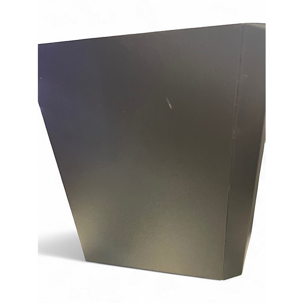 Used JBL 305PMKII (PR) Powered Monitor