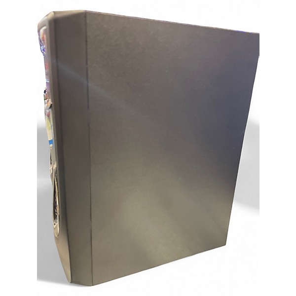 Used JBL 305PMKII (PR) Powered Monitor