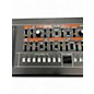 Used Roland JP-08 Synthesizer
