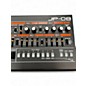 Used Roland JP-08 Synthesizer