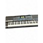 Used Roland EXR40 OR Arranger Keyboard thumbnail