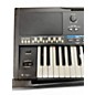 Used Roland EXR40 OR Arranger Keyboard
