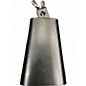 Used LP ASPIRE COWBELL Cowbell thumbnail