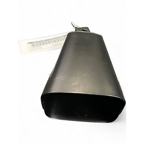 Used LP ASPIRE COWBELL Cowbell