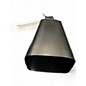 Used LP ASPIRE COWBELL Cowbell