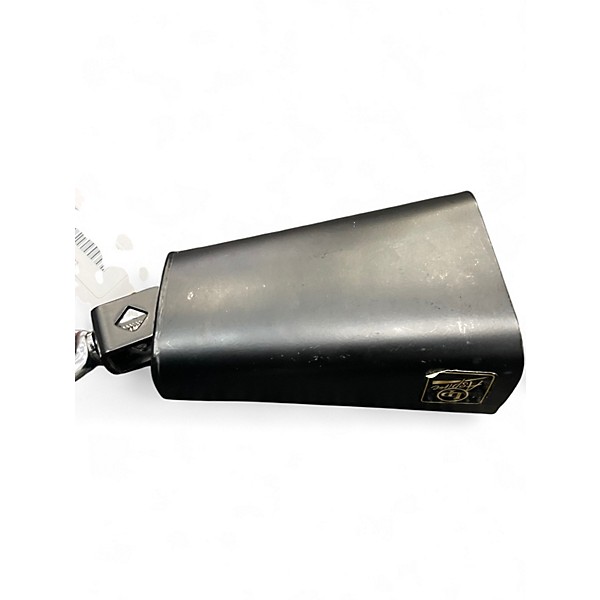 Used LP ASPIRE COWBELL Cowbell