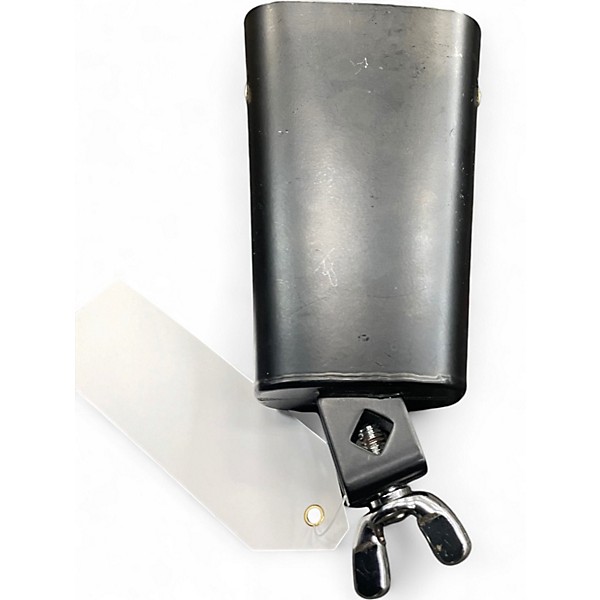 Used LP ASPIRE COWBELL Cowbell