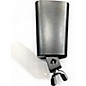 Used LP ASPIRE COWBELL Cowbell