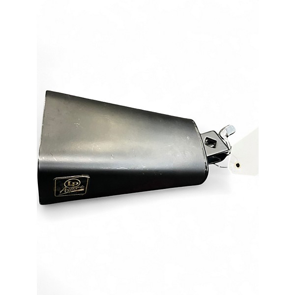 Used LP ASPIRE COWBELL Cowbell