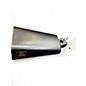 Used LP ASPIRE COWBELL Cowbell