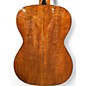 Used 2025 Martin Custom Shop 0-18 Chris Hillman Burst Acoustic Guitar