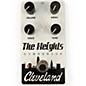 Used The Heights DynaDrive Effect Pedal thumbnail