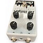 Used The Heights DynaDrive Effect Pedal
