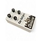 Used The Heights DynaDrive Effect Pedal