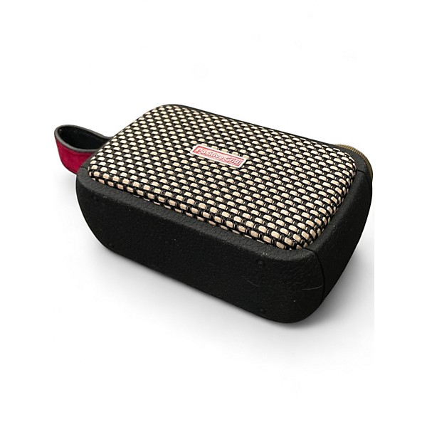 Used Positive Grid Spark GO Battery Powered Amp