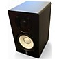Used Yamaha HS5 Powered Monitor thumbnail