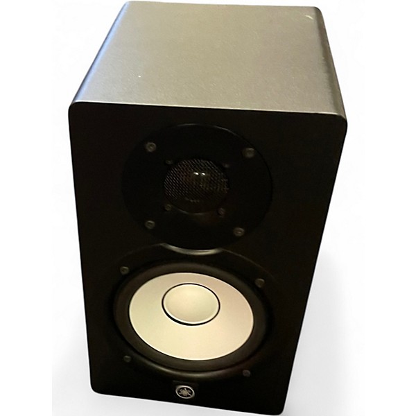 Used Yamaha HS5 Powered Monitor