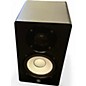 Used Yamaha HS5 Powered Monitor