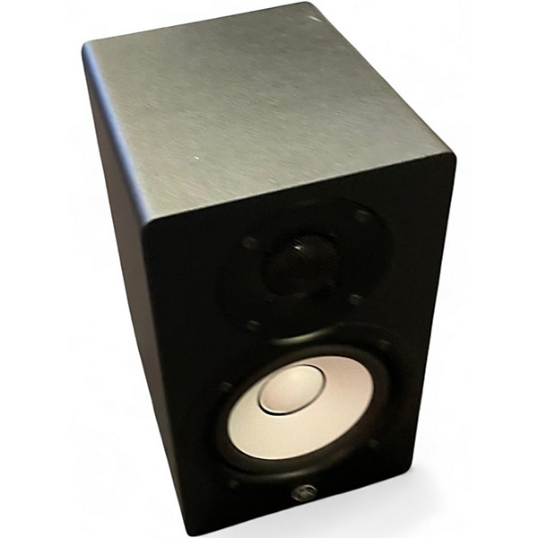 Used Yamaha HS5 Powered Monitor