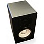 Used Yamaha HS5 Powered Monitor