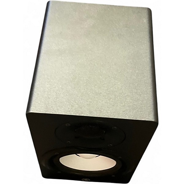 Used Yamaha HS5 Powered Monitor