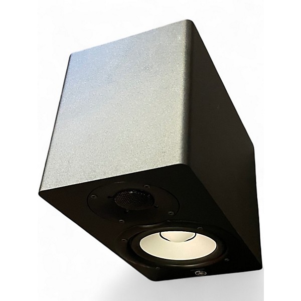 Used Yamaha HS5 Powered Monitor