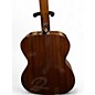 Used 2025 Blueridge BR43 Contemporary Series 000 Natural Acoustic Guitar