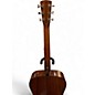 Used 2025 Blueridge BR43 Contemporary Series 000 Natural Acoustic Guitar