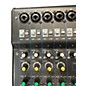 Used Yamaha MG12XUK Unpowered Mixer
