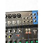 Used Yamaha MG12XUK Unpowered Mixer