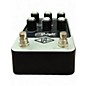 Used Universal Audio STARLIGHT Effect Pedal