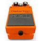 Used BOSS DS1 Distortion Effect Pedal