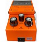 Used BOSS DS1 Distortion Effect Pedal