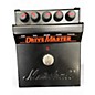 Used Marshall DRIVE MASTER Effect Pedal thumbnail